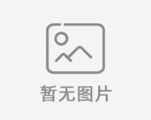通辽抖音图文代运营服务